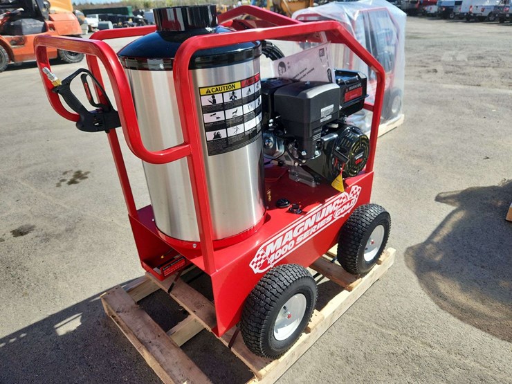2026-easy-kleen-magnum-gs18-hot-water-pressure-washer-4000-psi-15hp-image-5