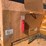 #3-•-390-rex-trash-compactor-image-79
