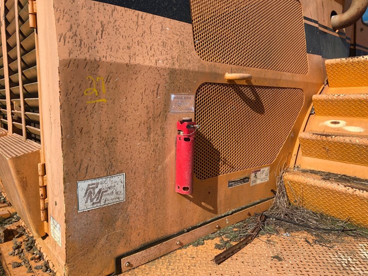 #3-•-390-rex-trash-compactor-image-79