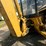 1998-caterpillar-426c-image-23