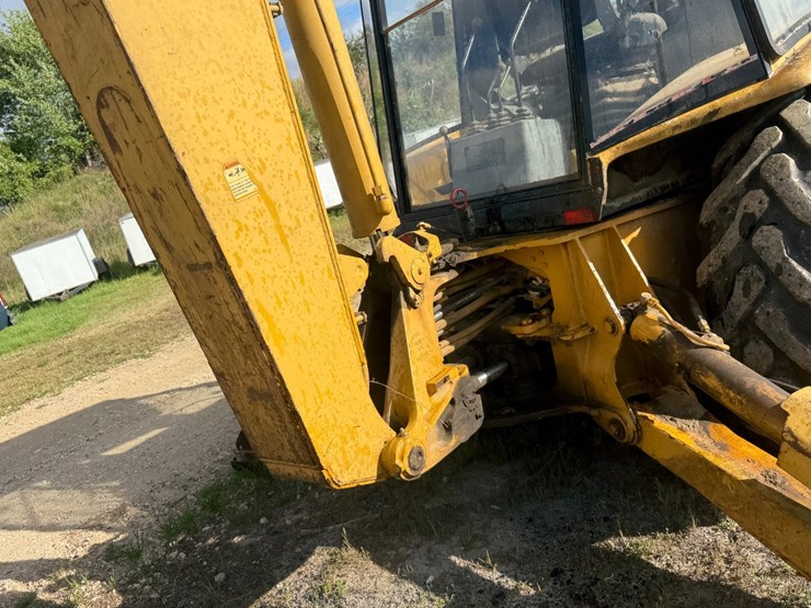 1998-caterpillar-426c-image-23