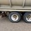 2012-tremcar-crude-oil-trailer-image-4