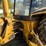 1998-caterpillar-426c-image-21