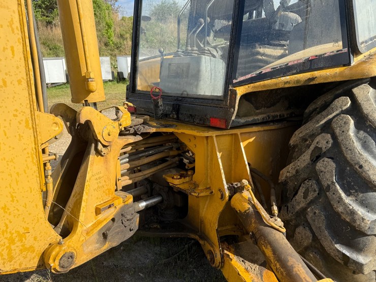 1998-caterpillar-426c-image-21