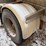2011-brenner-tank-pup-trailer-image-4