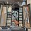 #97-•-pallet-of-hand-tools-and-tool-boxes-image-5