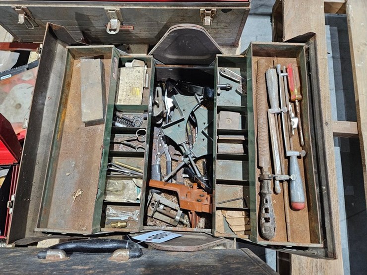#97-•-pallet-of-hand-tools-and-tool-boxes-image-5