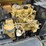 2015-caterpillar-c11-image-3