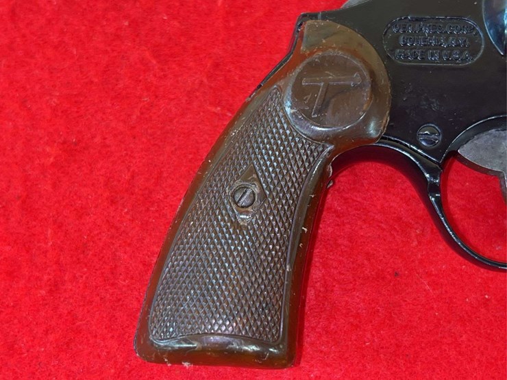general-precision-corporation-model-20-revolver-.22-lr-image-13