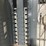square-d-400-amp-breaker-box-with-breakers-image-1