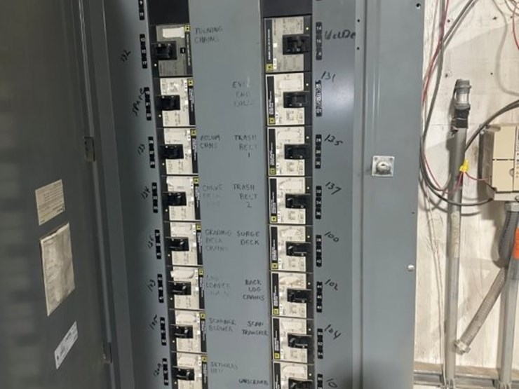 square-d-400-amp-breaker-box-with-breakers-image-1