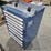 #33-•-vidmar-drawer-storage-cabinet-image-1