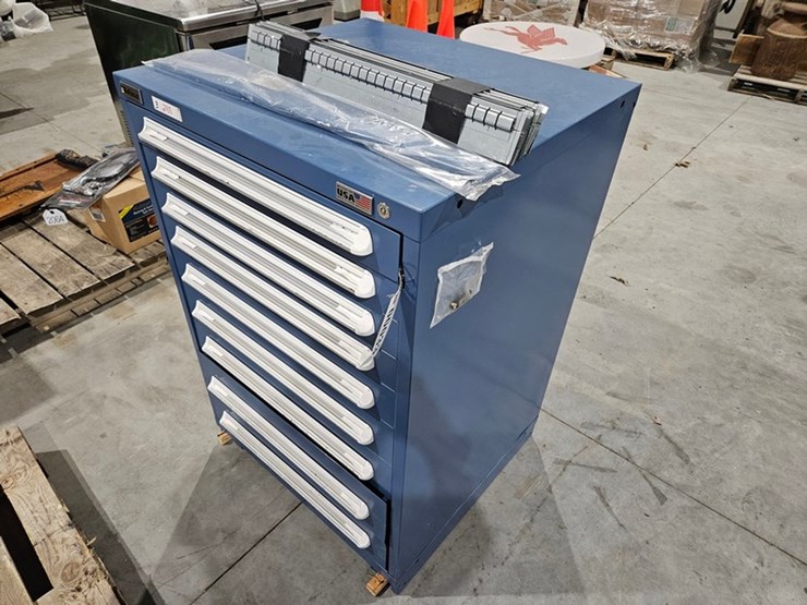 #33-•-vidmar-drawer-storage-cabinet-image-1