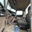 2012-peterbilt-389-image-5