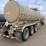2012-tremcar-crude-oil-trailer-image-5