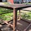 #5612-•-(2)-heavy-duty-storage-racks-image-4