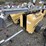 2013-caterpillar-c11-image-1
