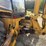1998-caterpillar-426c-image-38