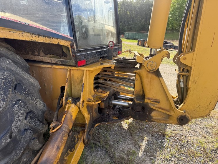 1998-caterpillar-426c-image-38