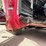#5571-•-1979-ford-dually-with-modified-cab-image-44
