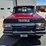 1991-ford-f150-xlt-image-13