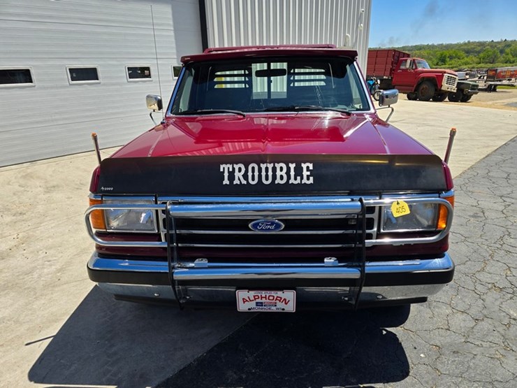 1991-ford-f150-xlt-image-13