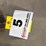 (2)-bottle-jacks-image-2