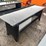 new-90in.-workbench-new-support-equipment-image-1