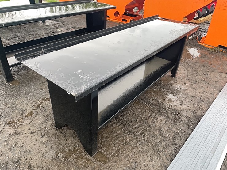 new-90in.-workbench-new-support-equipment-image-1