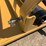 county-line-3-point-mower-image-12