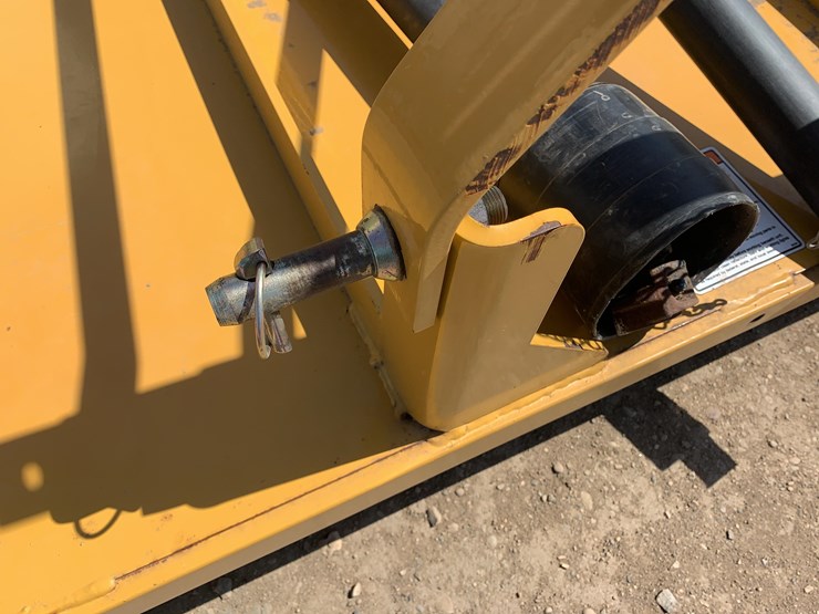 county-line-3-point-mower-image-12