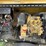 2015-caterpillar-c11-image-3