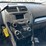 2019-ford-explorer-image-27