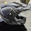 #10-•-dirt-bike-helmets,-case,-ice-bags-image-4