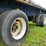 2001-utility-flatbed-image-9