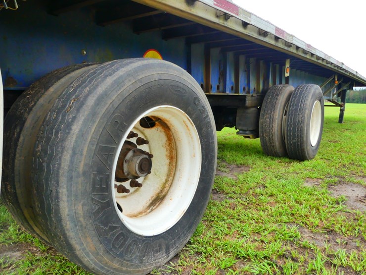 2001-utility-flatbed-image-9
