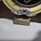 #73-•-thomas-juke-box-am-fm-casette-radio-image-3