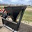 erskine-skid-steer-salt-spreader-image-1