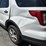 2019-ford-explorer-image-16