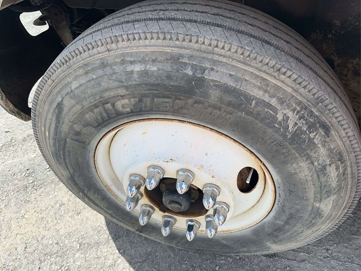 2007-international-4300-sba-image-9