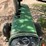john-deere-4020-image-28