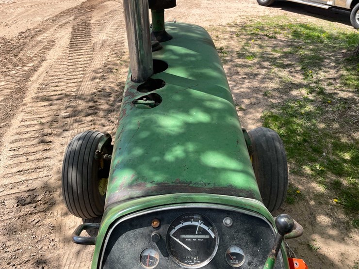 john-deere-4020-image-28