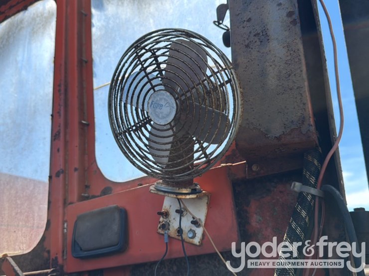 prentice-180d-image-51