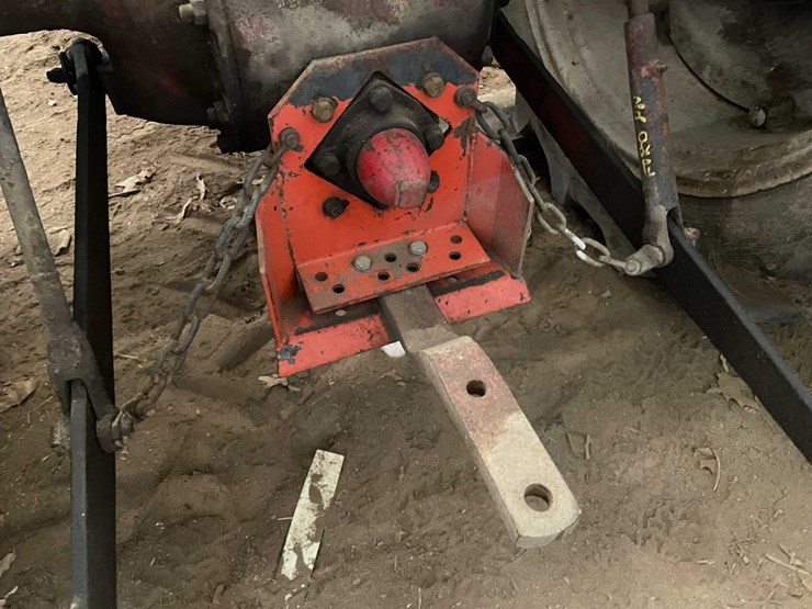 ford-tractor-image-26