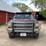 ford-f350-image-2