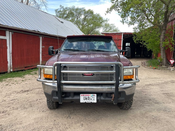 ford-f350-image-2