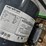 #99-•-fan-and-2-electric-motors-image-8