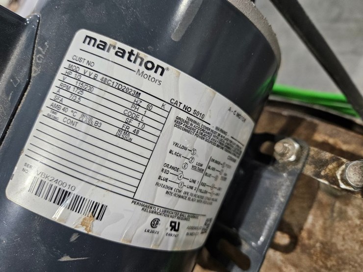 #99-•-fan-and-2-electric-motors-image-8