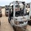#16270-•-2015-nissan-cf50lp-forklift-image-4