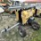 2015-caterpillar-c11-image-1